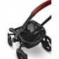 Quinny Vancouver - Бебешка количка Продукт Quinny Vancouver - Бебешка количка - 14 - BG Hlapeta